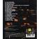 Foo Fighters - Live At Wembley Stadium [Blu-ray] [2008]